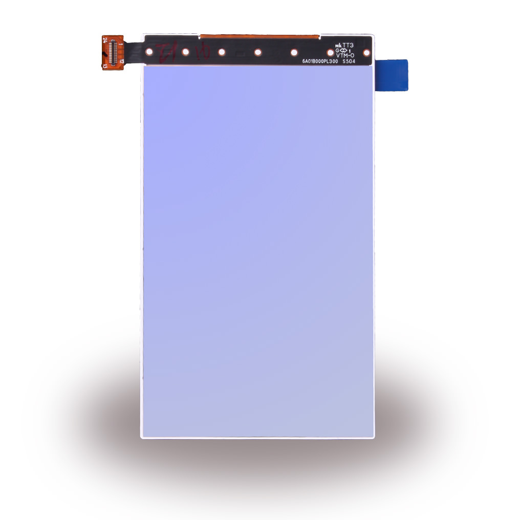 4852025 Lcd Lumia 435