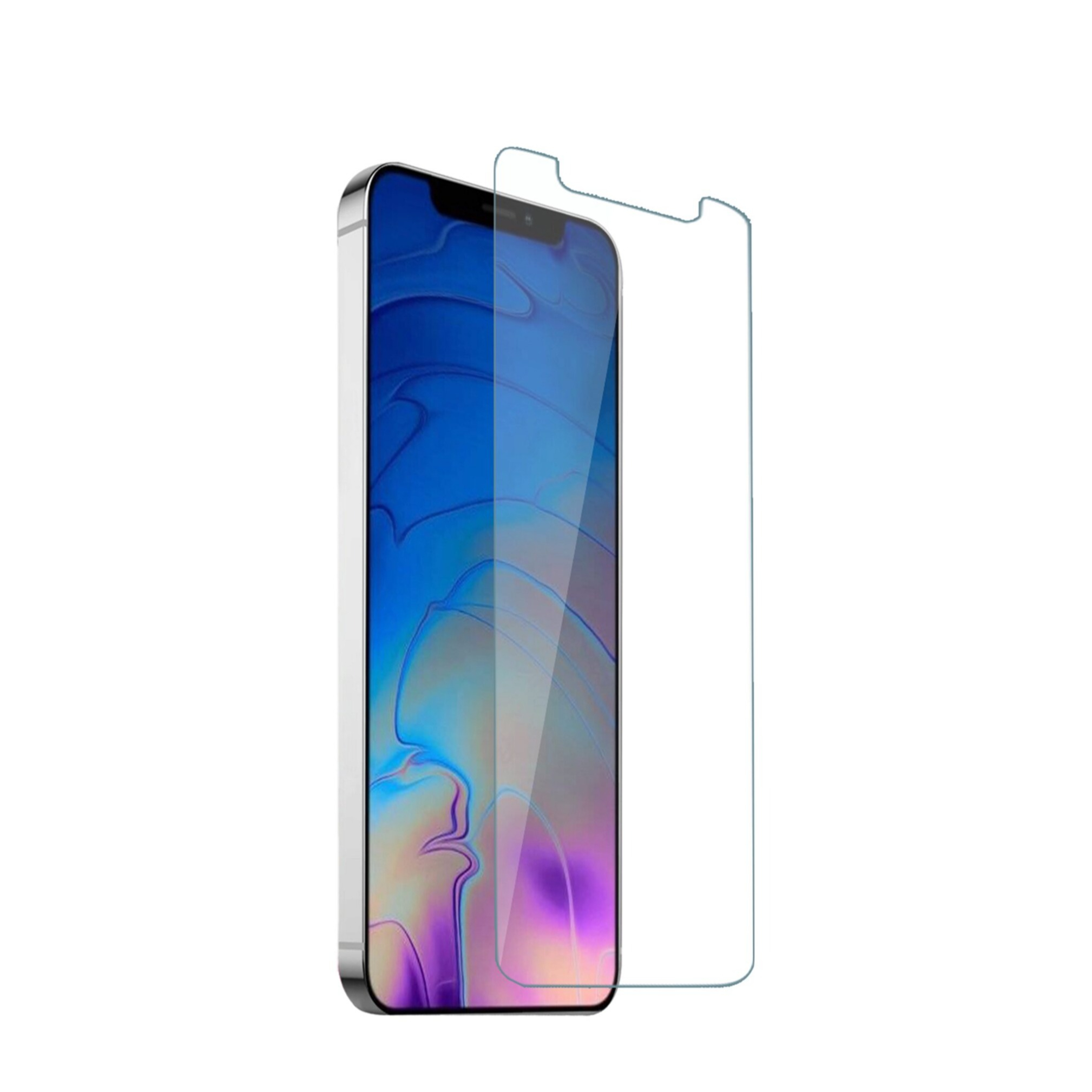 Tech21 iPhone 11 Pro Max Impact displayschutz