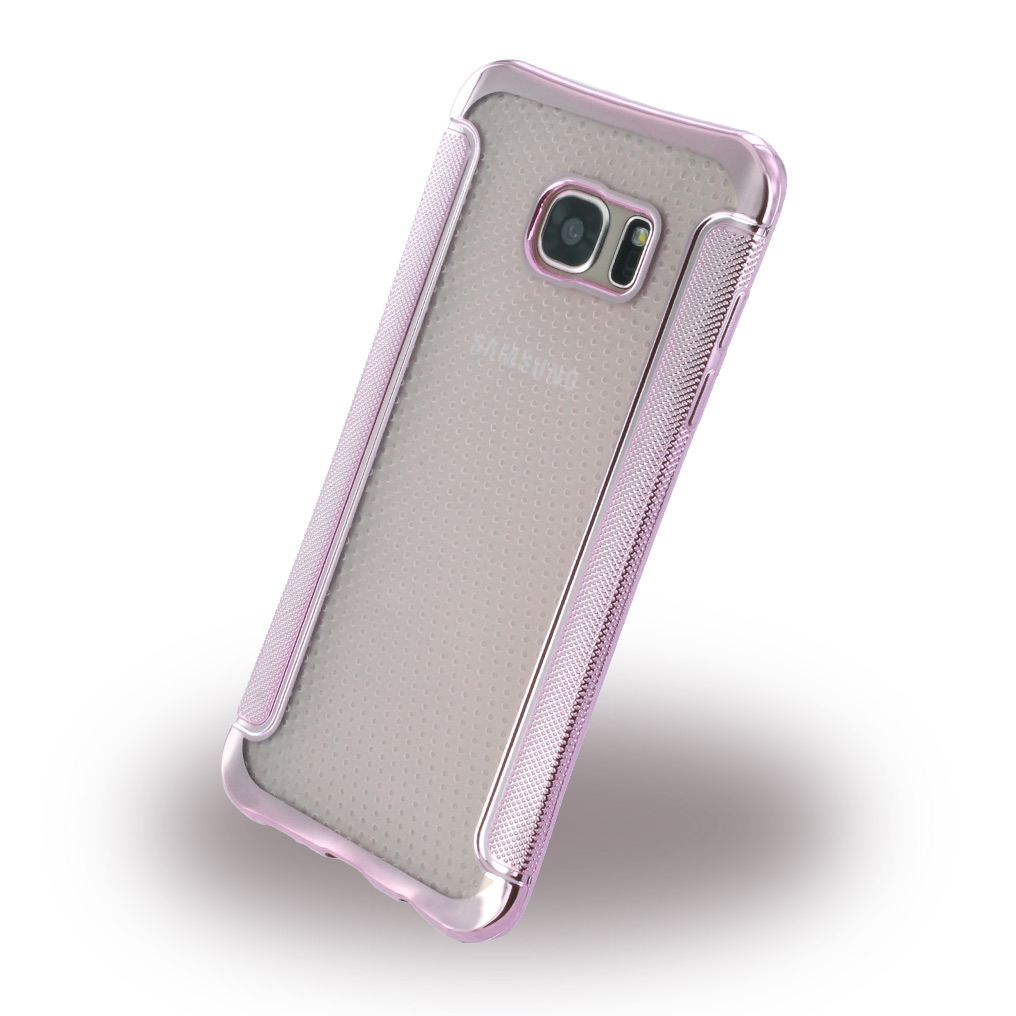 Shockproof Antirutsch G935F Galaxy S7 Edge