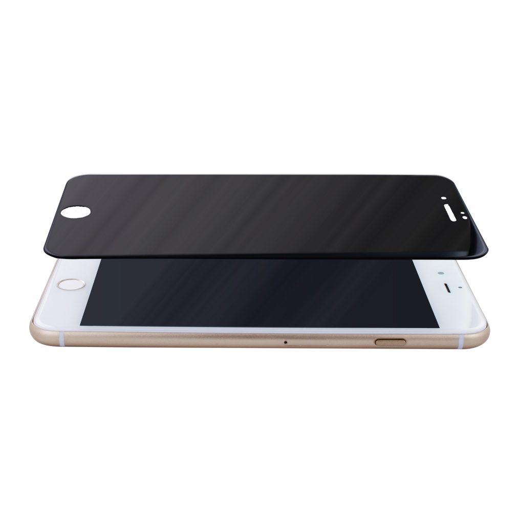 119993.jpg Cyoo screen guard iPhone 8 Plus