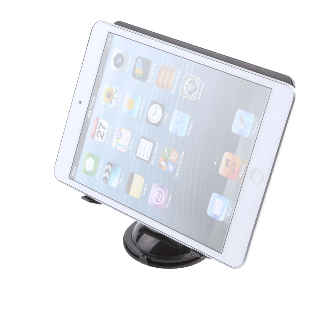 Universal all-purpose/table/car/holder Universal all-purpose/table/car/holder