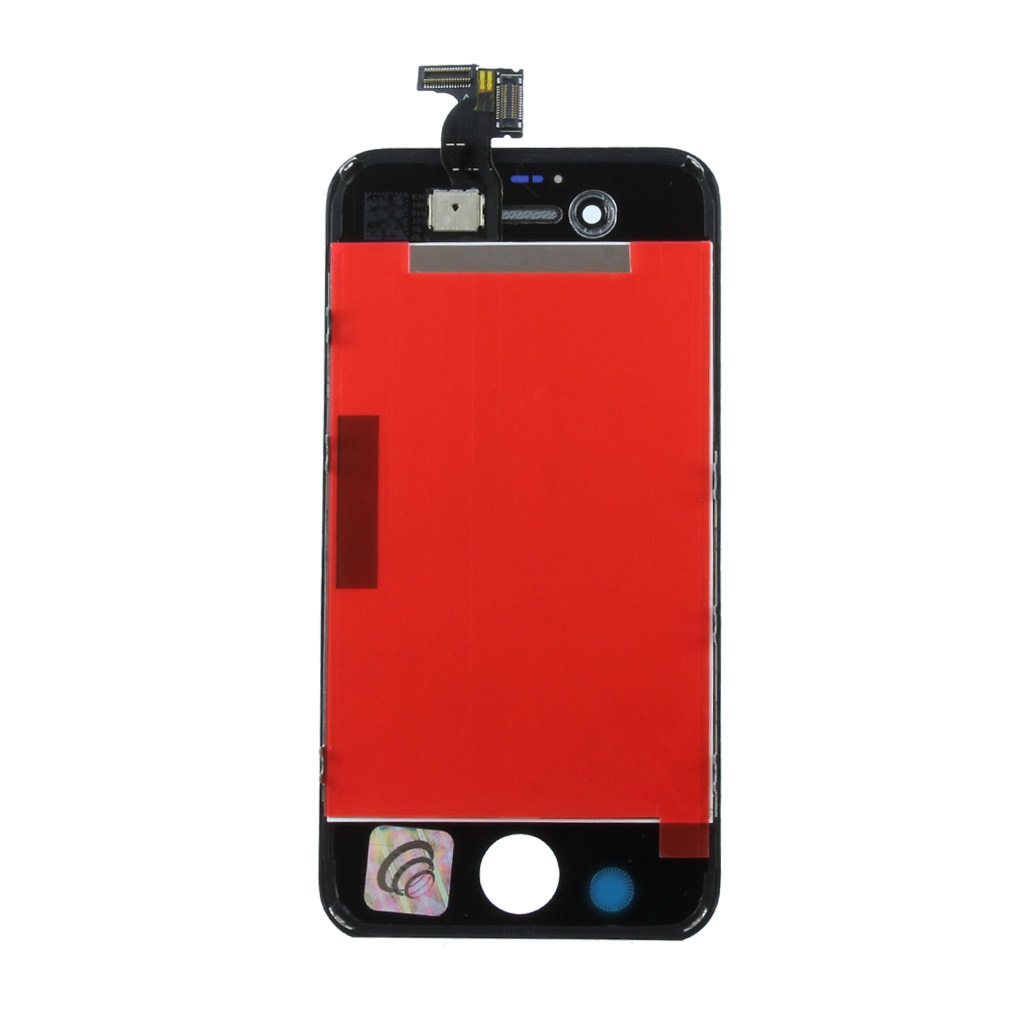Lcd + Touch Screen Full Set Apple iPhone 4S Lcd + Touch Screen Full Set Apple iPhone 4S