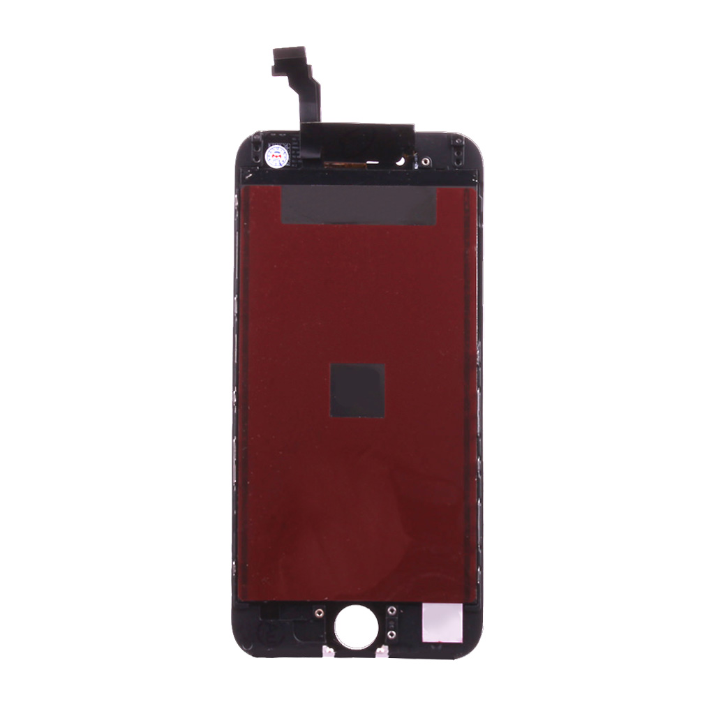 Lcd + Touch Screen Full Set Apple iPhone 6