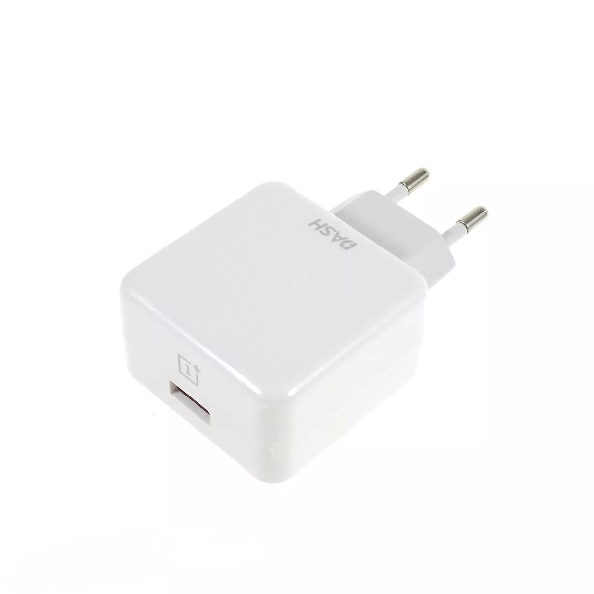 OnePlus DC0504A3 quick charger 20W