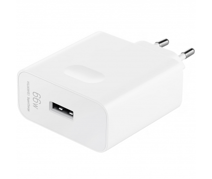 CP415 USB SuperCharger 66W