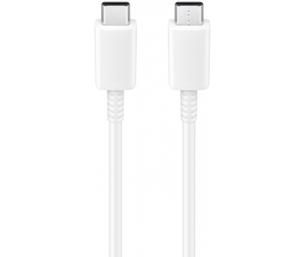 EP-DN975BWE USB C auf USB C 1m