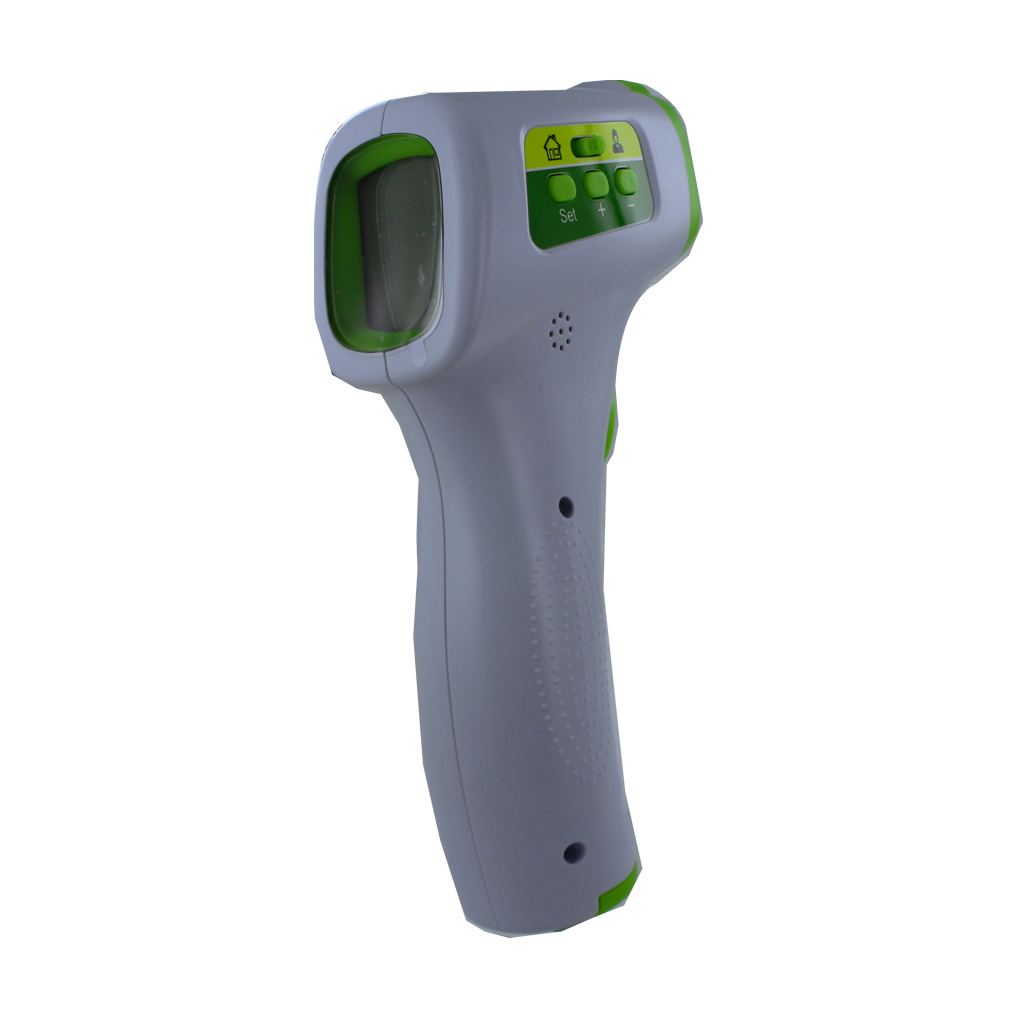 JZK-601 Infrared thermometer