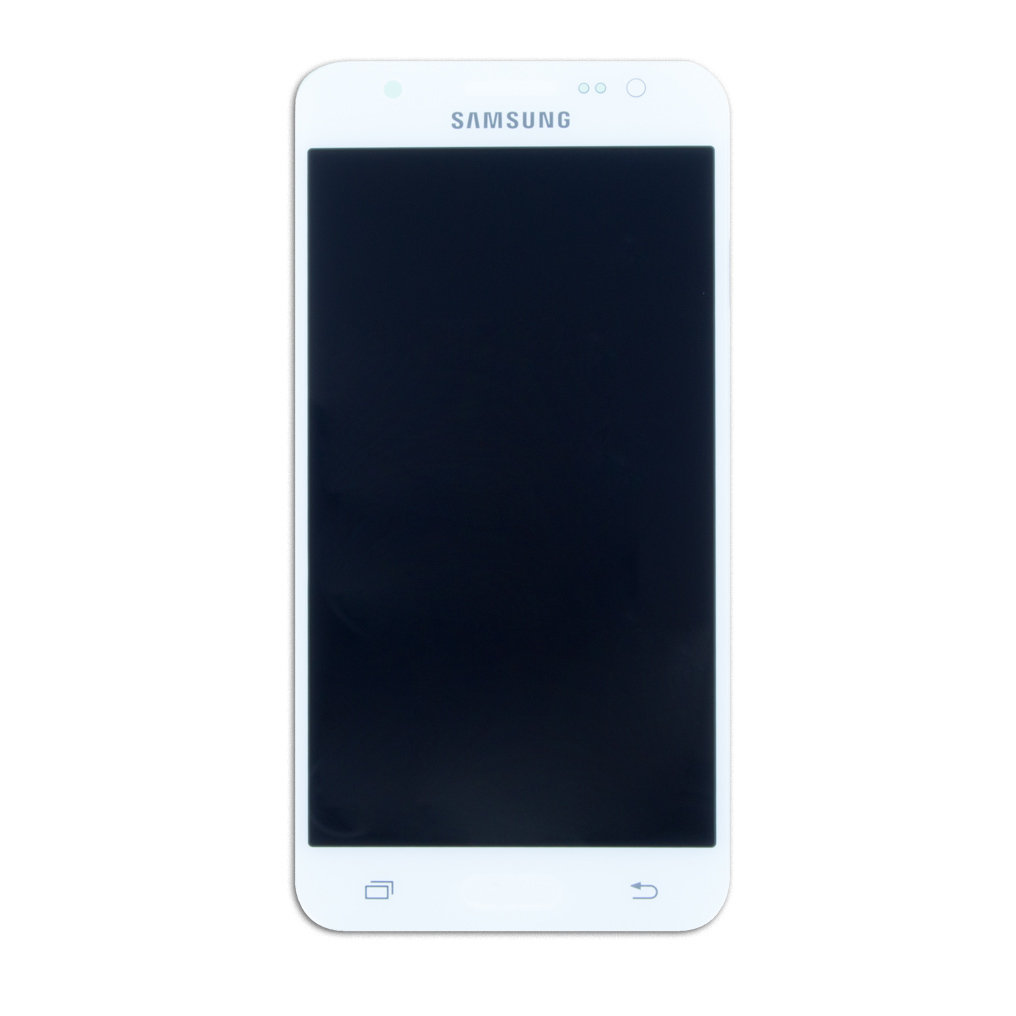 GH97-17667A Lcd + Touch Full Set Samsung J500F Galaxy J5