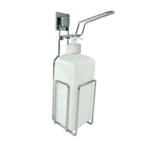 Desinfektionsspender / Aparat 1000ml,