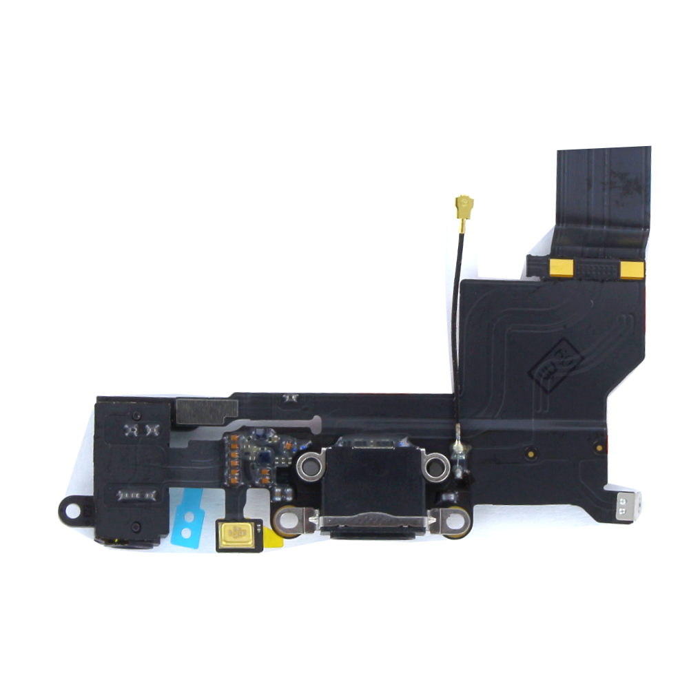 Ladebuchse Iphone 5s