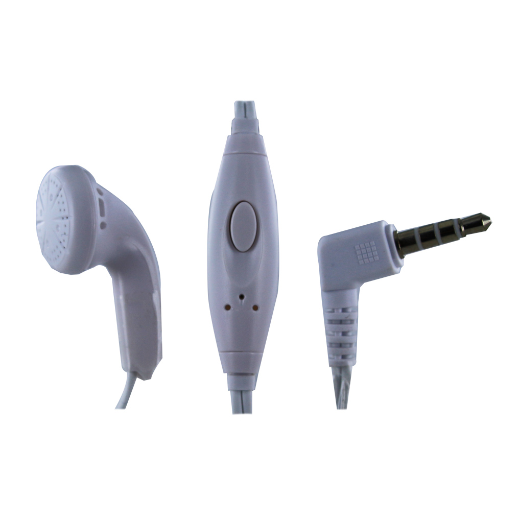 121705.jpg Motorola Original Headset 3.5mm