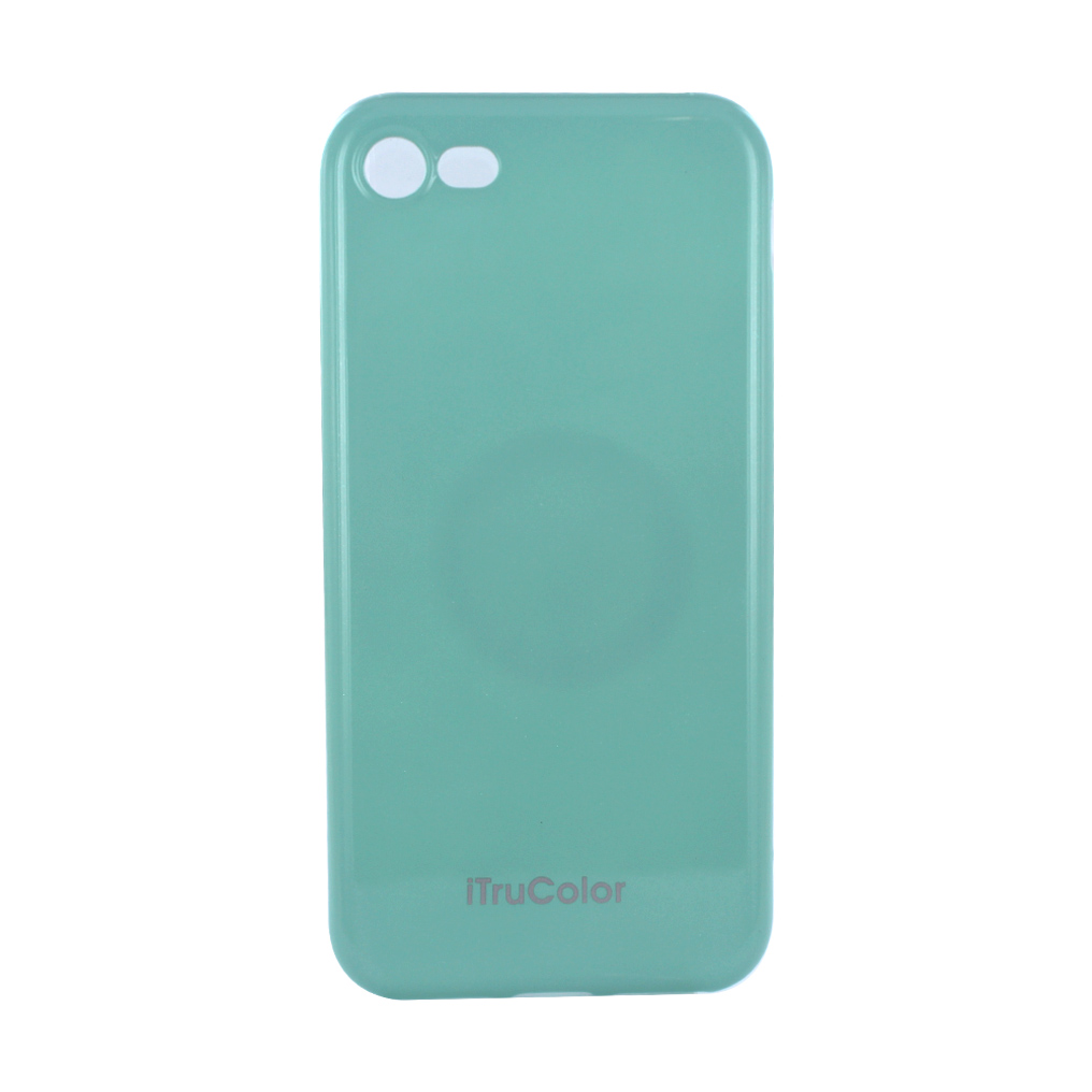 Colorful Lcd + Touch Screen Full Set iPhone 8