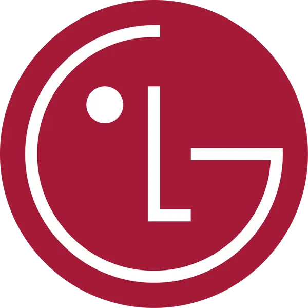 LG Electronics LG Electronics