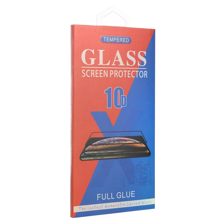 Cyoo screen guard iPhone 11 Pro Max / Xs Max