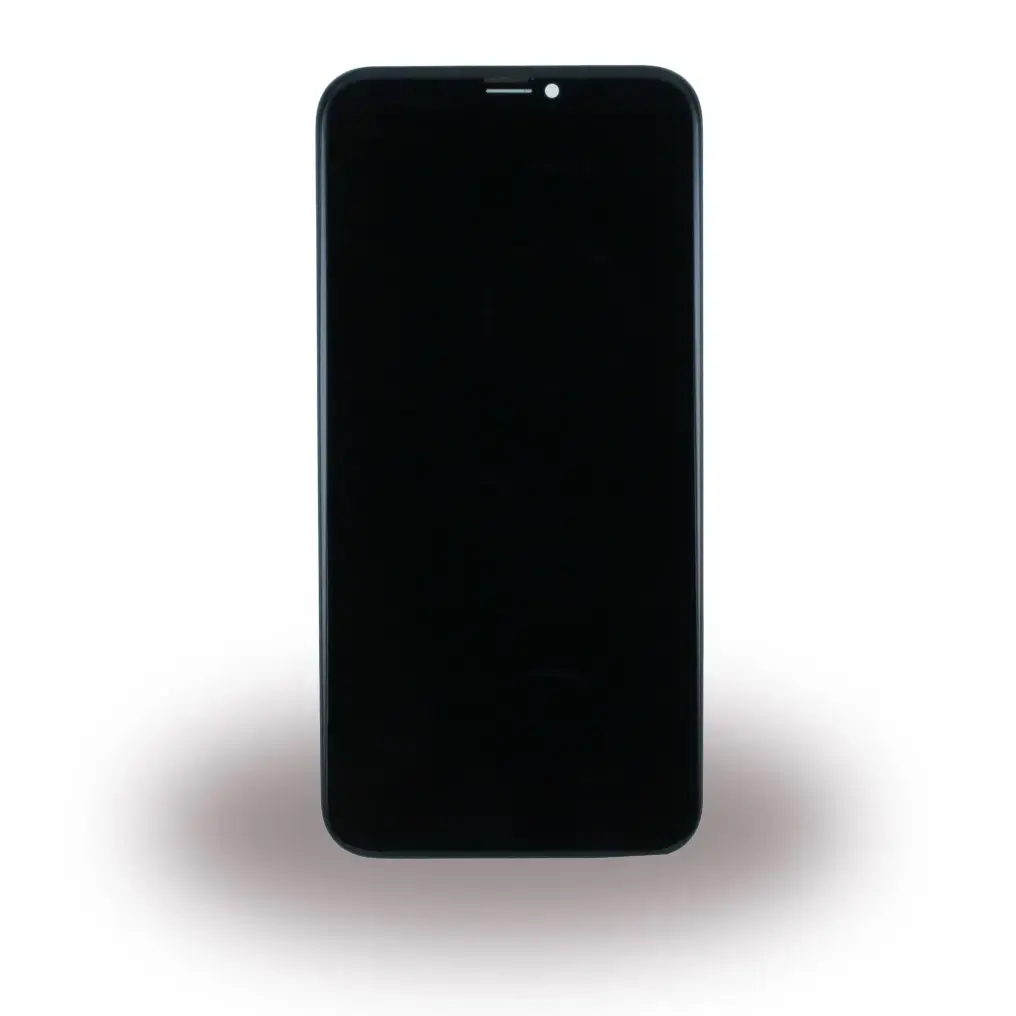 HD+ incell Lcd + Touch  iPhone Xs Max