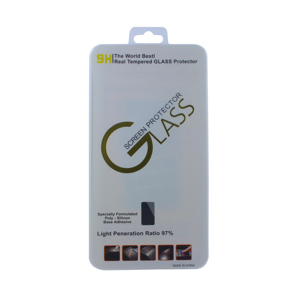 Cyoo screen guard OPPO Reno2