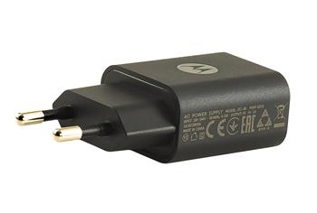 SC62 Reiselader 1Amper
