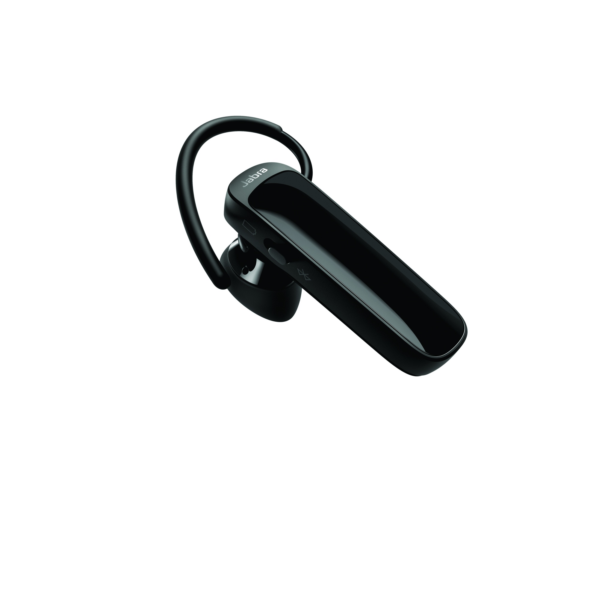 Jabra Talk 25 SE Kopfhörer Bluetooth mono Headset