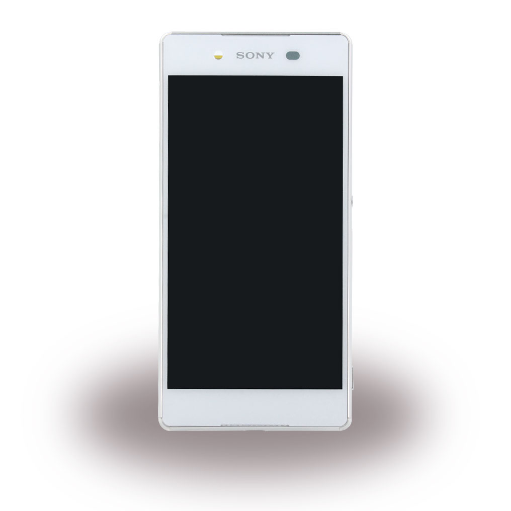 Lcd Display + Touch Full Set Sony Xperia Z3Plus & Z4 E6553