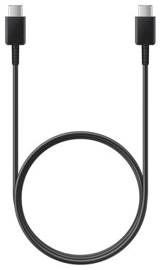EP-DG980BBE Typ C Kabel Samsung
