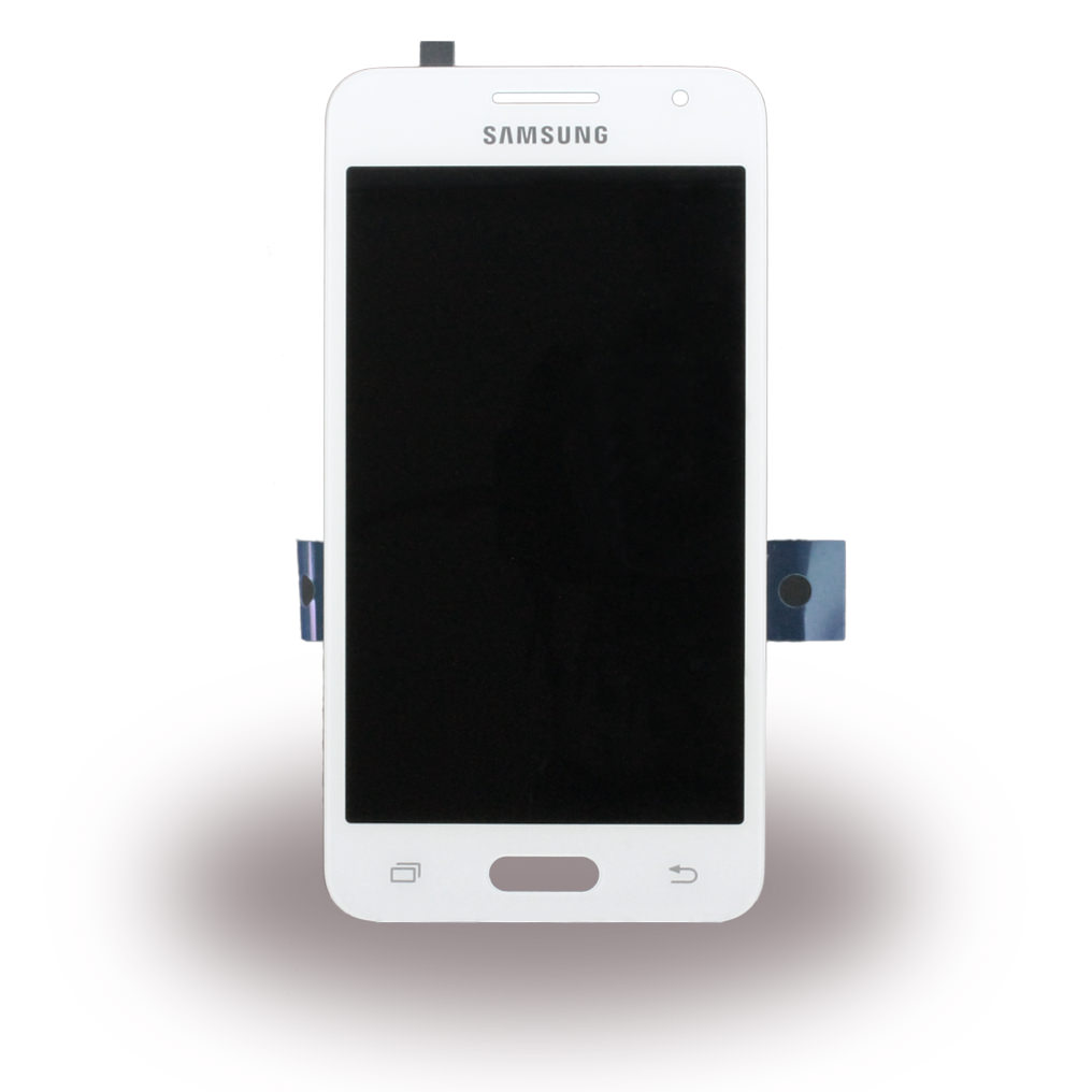 GH97-16070A Lcd + Touch Full Set Samsung SM-G355 Galaxy Core2
