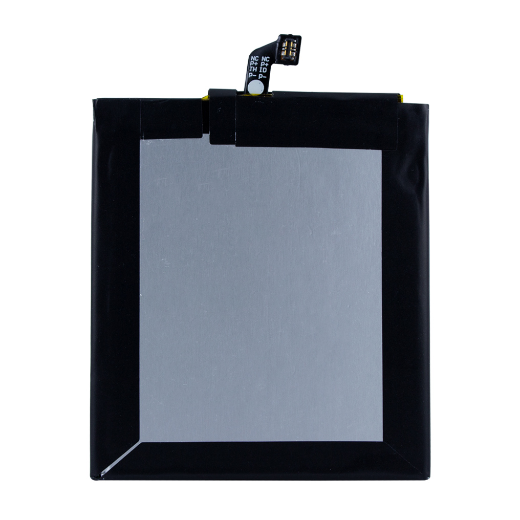 BM35 Akku / Battery 3000 / 3080mAh Mi 4C Dual
