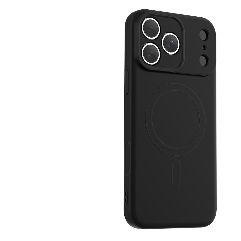 Cyoo MagSafe Hülle iPhone 17 Pro Max  Cover