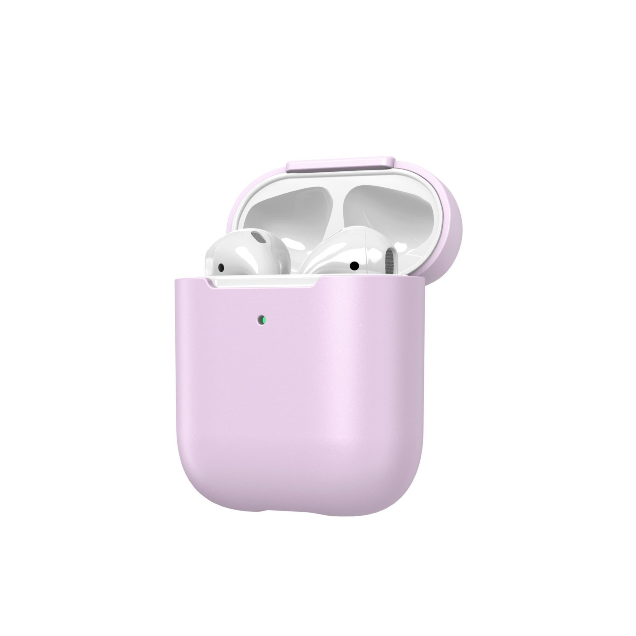 Tech21 StudioColour AirPods 1. & 2. Gen (T21-8046)