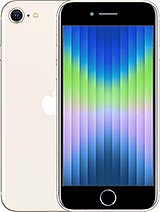 iPhone SE2022