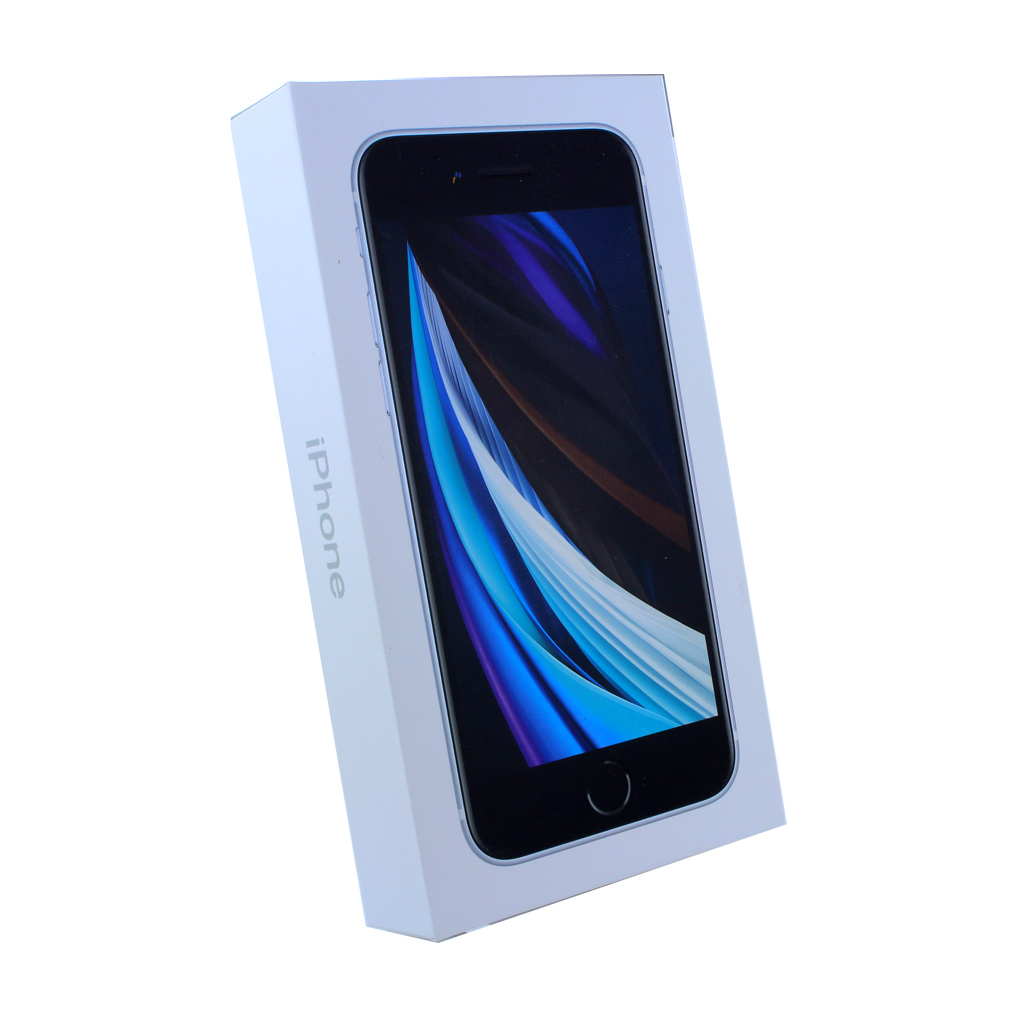 Original Box Neue Packung iPhone 11