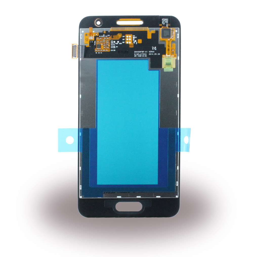 GH97-16070A Lcd + Touch Full Set Samsung SM-G355 Galaxy Core2