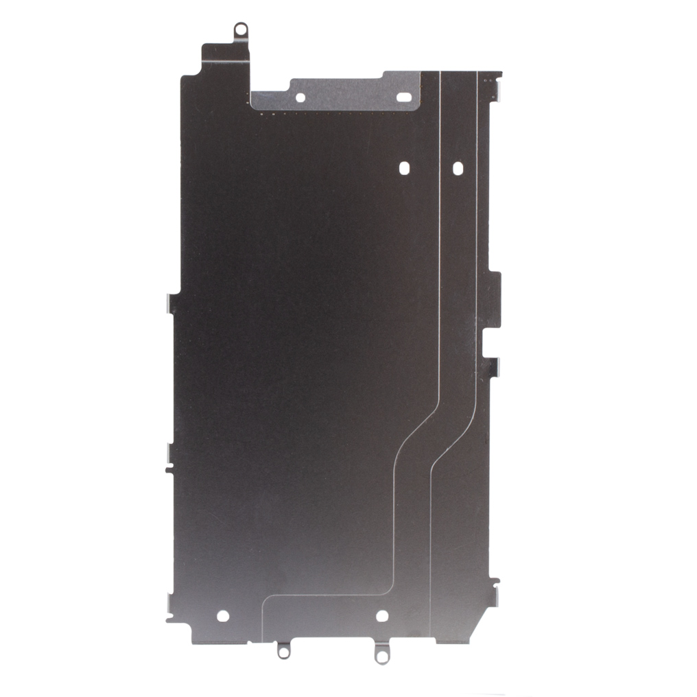 Cyoo heat shield cover spare part iPhone 6s+