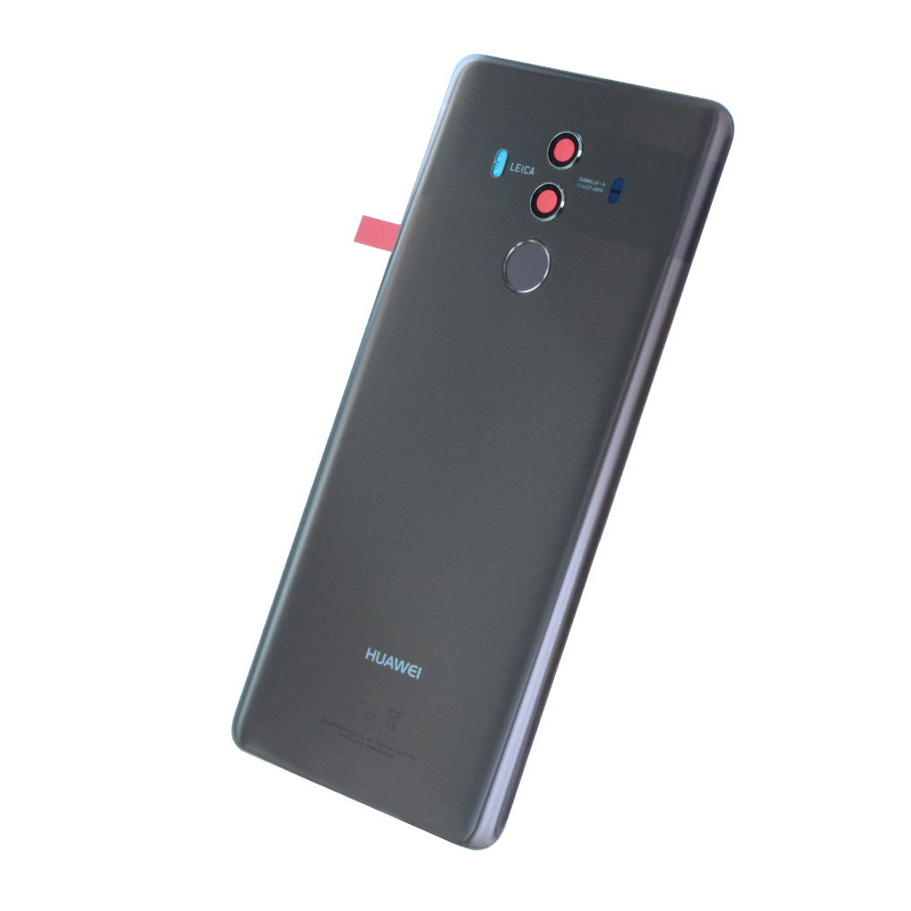 Huawei Akkudeckel Mate 10 Pro Original 