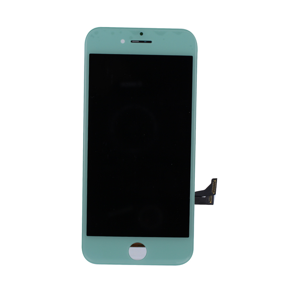 Colorful Lcd + Touch Screen Full Set iPhone 8