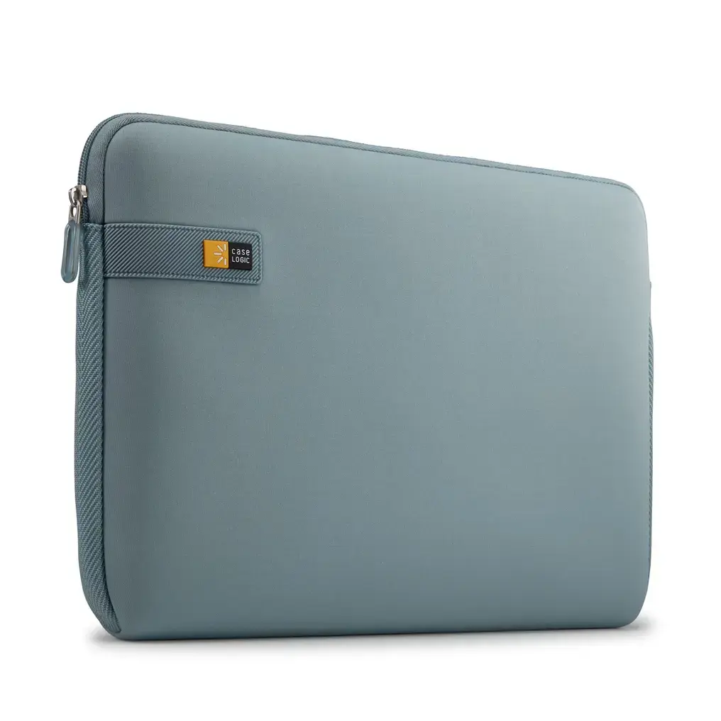 Case Logic LAPS Laptop Sleeve 13.5" 