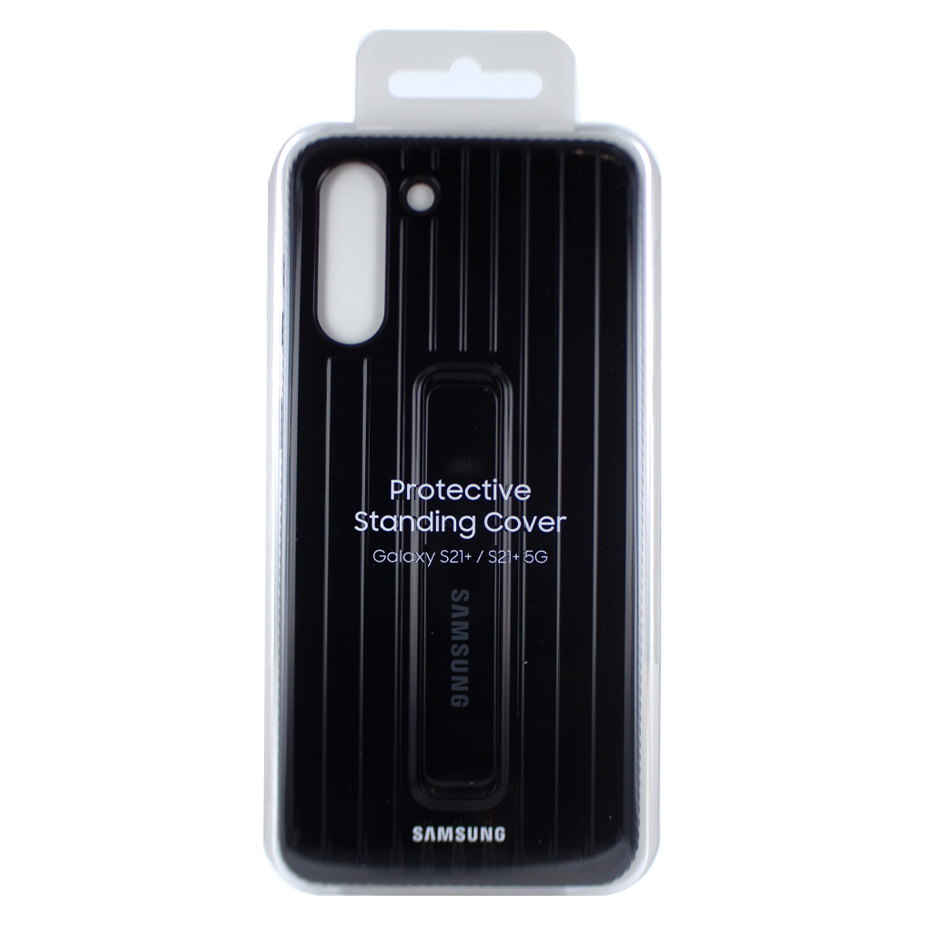 EF-RG996 Protective Cover G996F Galaxy S21+