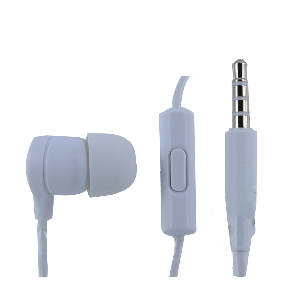 121732.jpg Google Original Headset 3.5mm