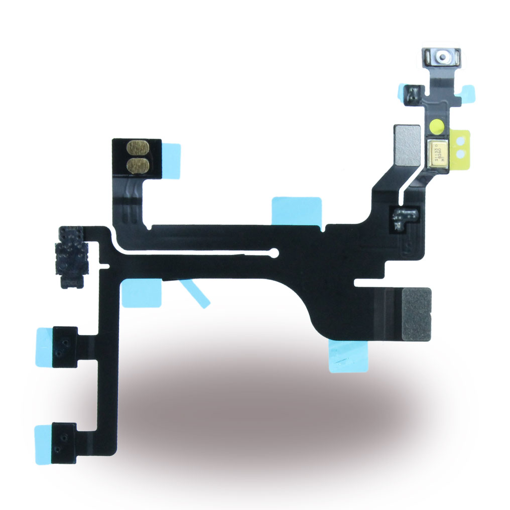 Flex cable for on/off switch,Apple iPhone 5C
