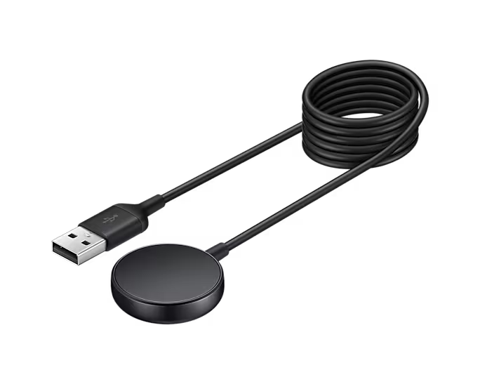 EP-OR825 Inductiv LadePad EP-OR825 Inductiv LadePad