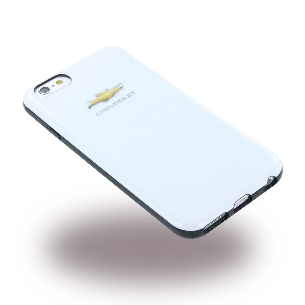 TPU Case Shiny für Apple iPhone 6, 6s