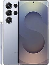 S25 Ultra
