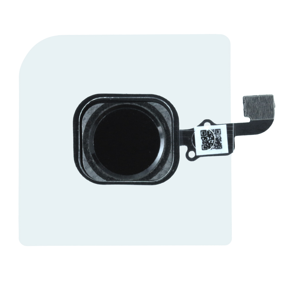 Cyoo homebutton spare part iPhone 6+
