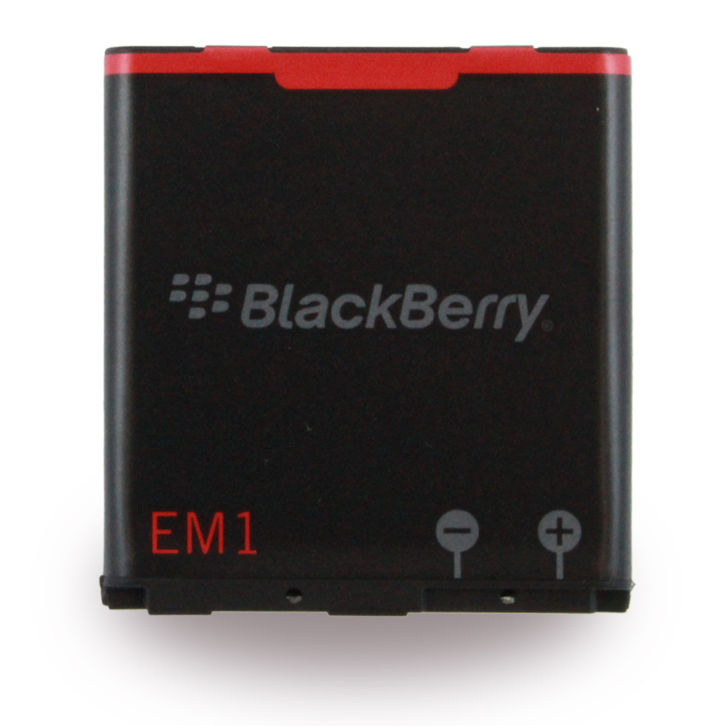 Akkuladegerät Bundle inkl. E-M1 Battery