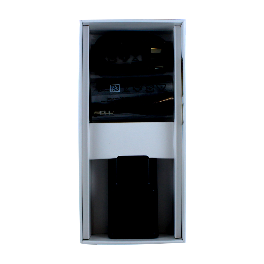 Original BOX A415F Galaxy A41