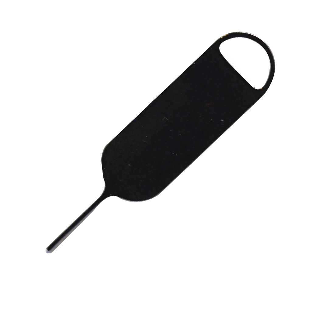 Huawei Sim Entnahmenadel Original 