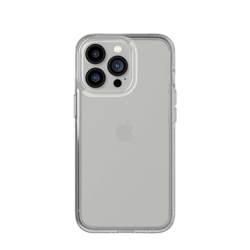 Tech21 EvoClear iPhone 12 Pro Max (T21-8401)