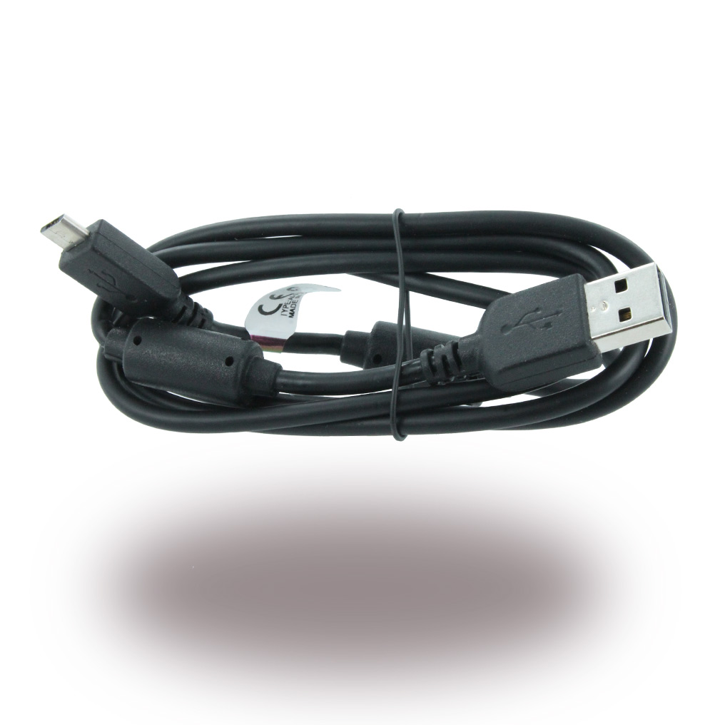 AN401 USB Kfz-Ladekabel