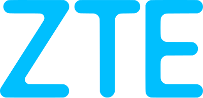 ZTE ZTE