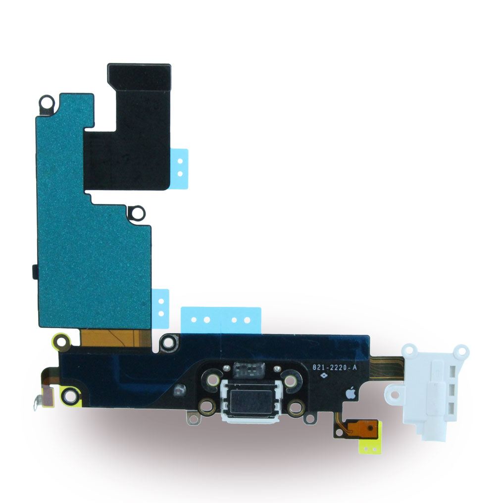 System Connector+Audio Flex cable Apple iPhone 6 Plus