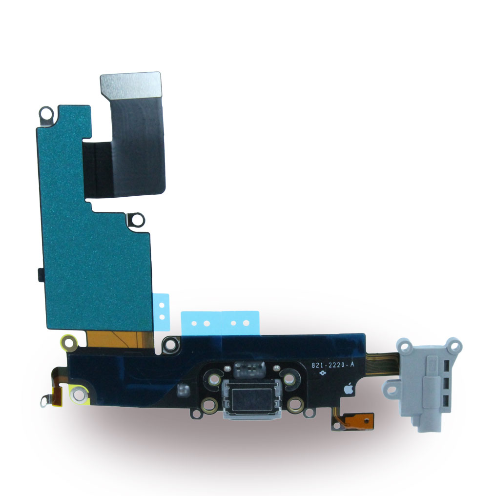 System Connector+Audio Flex cable Apple iPhone 6 Plus
